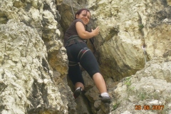 DSCN0746
