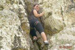 th_rajd_jura_008