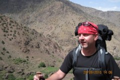 IMG_0863_640x480