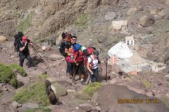 IMG_0878_640x480