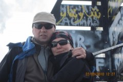 IMG_0947_640x480