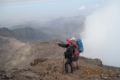 IMG_0965_640x480
