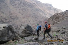 IMG_0999_640x480