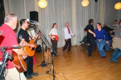 leszek_bg_2007_58