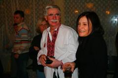 leszek_bg_2007_60