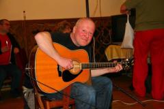 leszek_bg_2007_62
