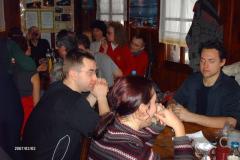 zbyszek_bg_zima_2007_5
