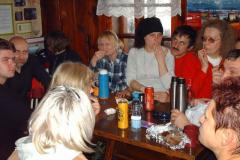 zbyszek_bg_zima_2007_6