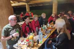 IMG_20231013_185339