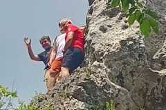 WhatsApp-Image-2026-05-23-at-13.10.42