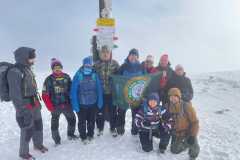 IMG-20250302-WA0000
