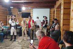 IMG_20250228_201753