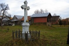 DSC07799_640x480