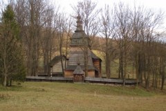 DSC07800_640x480