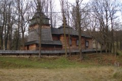 DSC07802_640x480