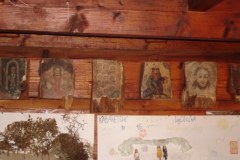 DSC07817_640x480