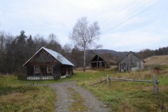 DSC07827_640x480