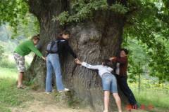bieszczady_185