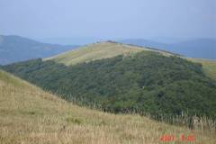 bieszczady_212