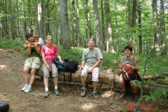 bieszczady_214