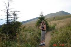 bieszczady_218