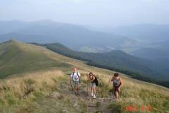 bieszczady_222