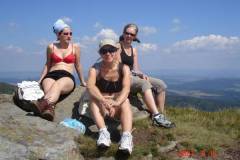 bieszczady_45
