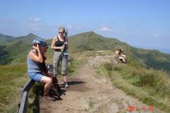 bieszczady_51