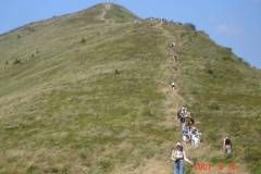 bieszczady_55