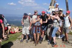 bieszczady_66