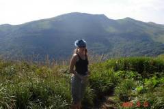 bieszczady_69