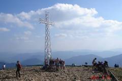 bieszczady_76