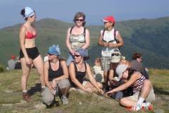 bieszczady_79