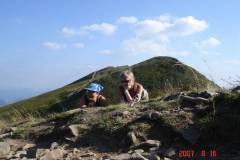 bieszczady_87