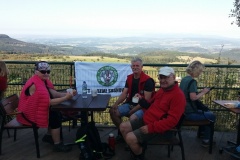 20200912_101432_resized