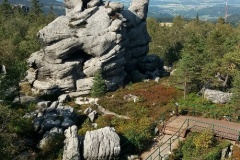 20200912_110412_resized