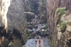 20200912_112132_resized