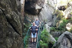 20200912_112222_resized