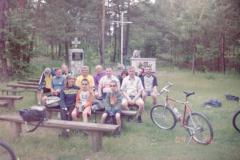 7-31-2011_022