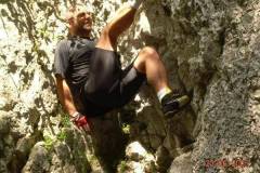 th_rajd_jura_001