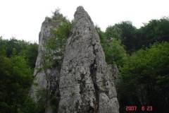th_rajd_jura_003