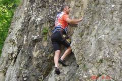 th_rajd_jura_004