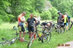 th_rajd_jura_005
