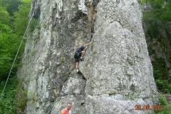 th_rajd_jura_006