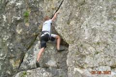 th_rajd_jura_007