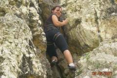 th_rajd_jura_008