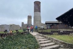 IMG_0758