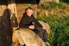IMG-20230922-WA0002