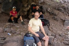 DSC07075_640x480