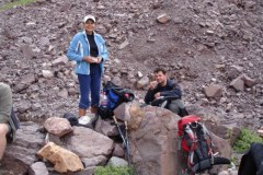 DSC07277_640x480